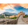 Erlebnisreisen China: Zwischen Palästen, Pandas und dem Yangtze