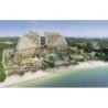 Centara Grand Mirage Beach Resort Pattaya