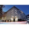 Signature Lux Hotel by ONOMO, Sandton
