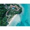 Cape Panwa Hotel