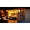 Imbali Safari Lodge