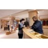 Devonvale Golf & Wine Lodge