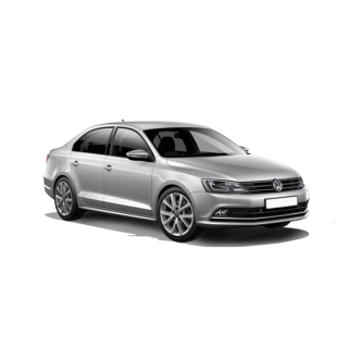 VOLKSWAGEN JETTA STYLE 2.0