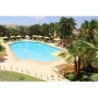 The Ksar Djerba Charming Hotel & SPA