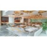 Le Meridien Bangkok