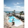 Sotavento Beach Club