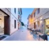 Alcudia Petit Hotel