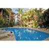 Tukan Hotel Playa del Carmen
