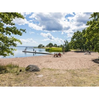 First Camp Stensö-Kalmar