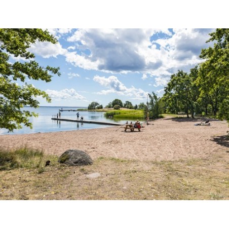 First Camp Stensö-Kalmar