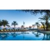 Constantinou Bros Athena Royal Beach Hotel