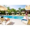 Ostia Antica Park Hotel