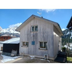 Ferienhaus Picenin  - 4-6 Personen