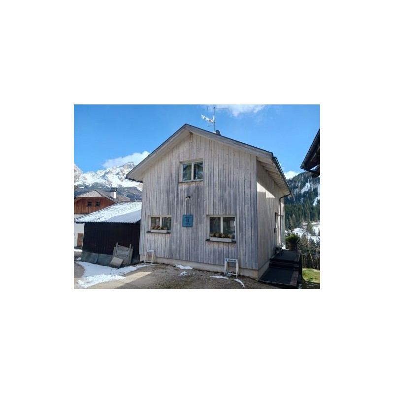 Ferienhaus Picenin  - 4-6 Personen