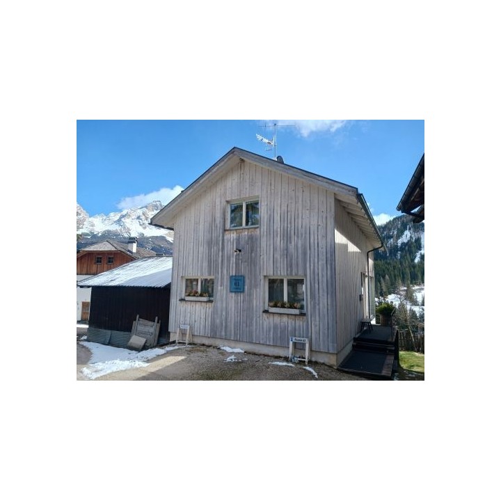 Ferienhaus Picenin  - 4-6 Personen