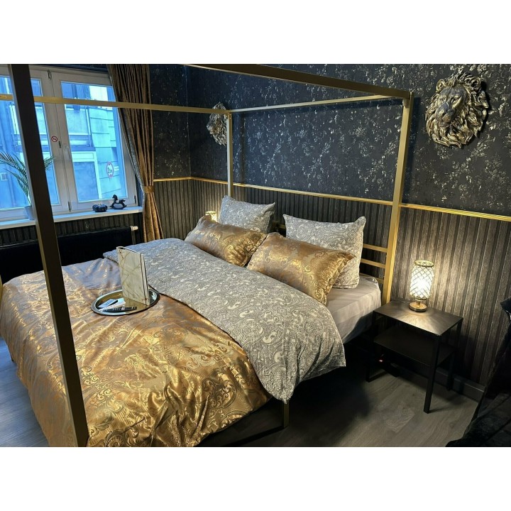 Heiße Liebesnächte in Rostock an der OSTSEE