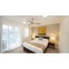 Gladstone City Central Apartment Hotel