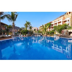 Hotel Cordial Mogán Playa