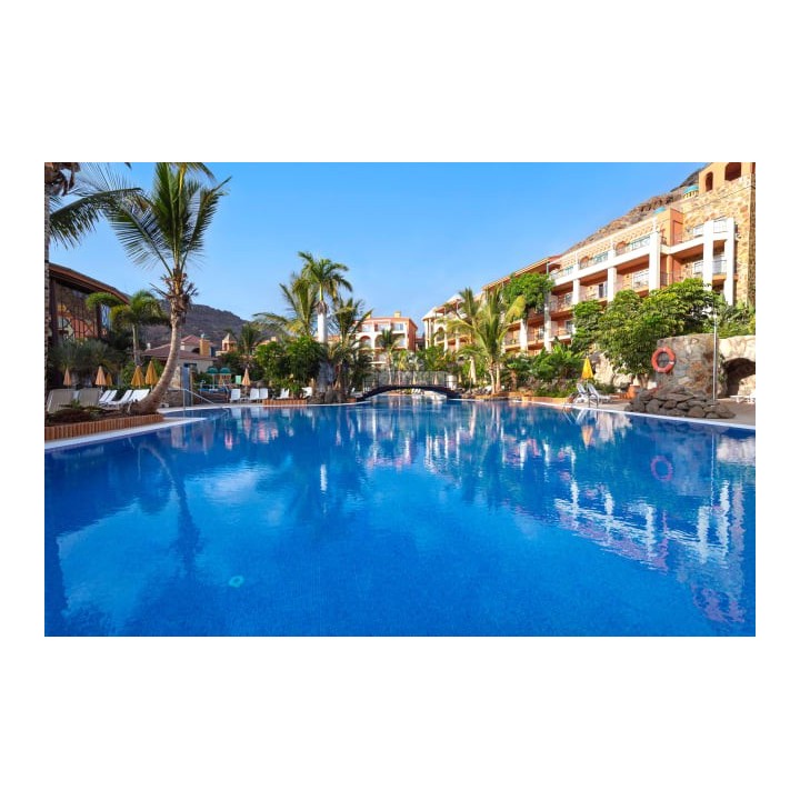 Hotel Cordial Mogán Playa