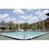 Grand Hotel Orlando at Universal Blvd