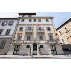 Hotel Rapallo