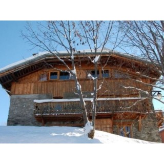 Ferienhaus La Vieille Maison Inklusive Catering - 14-22 Personen