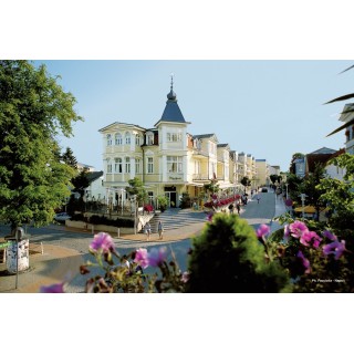 Augenblicke des Glücks