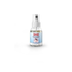 Ballistol Stichfrei Mücken- und Zeckenschutz 20ml - 17,50 €/L