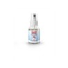 Ballistol Stichfrei Mücken- und Zeckenschutz 20ml - 17,50 €/L