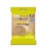 Moskitospiralen Citronelle LOtentik 8 Stück - 0,69€/Stück