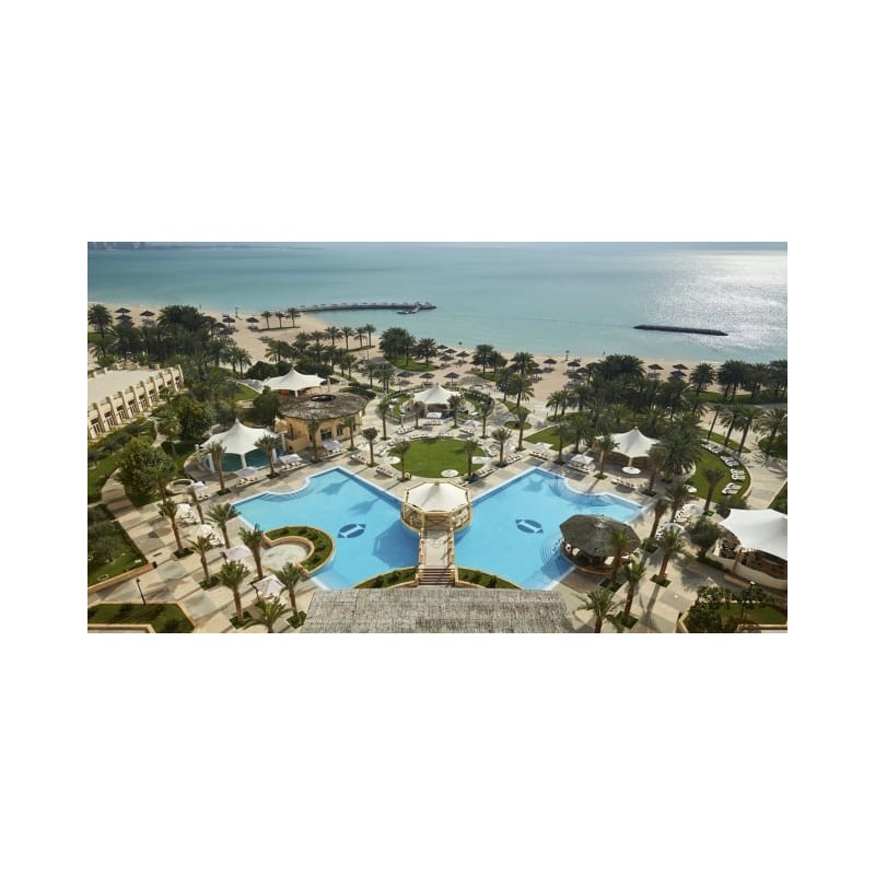 InterContinental Doha