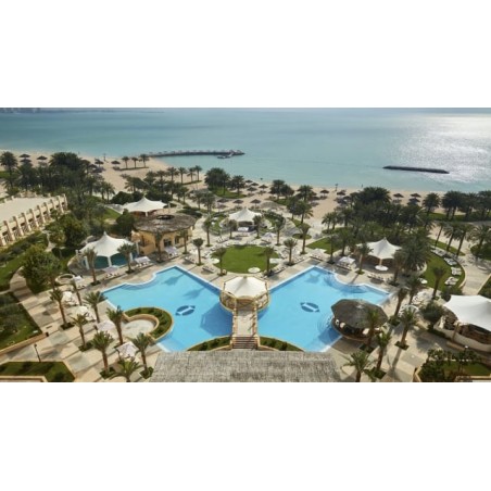 InterContinental Doha