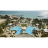 InterContinental Doha