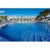 Relaxia Lanzaplaya Apartments