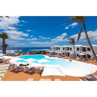 R2 Bahia Kontiki Apartment