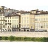 Hotel Berchielli