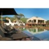 Thanda Safari