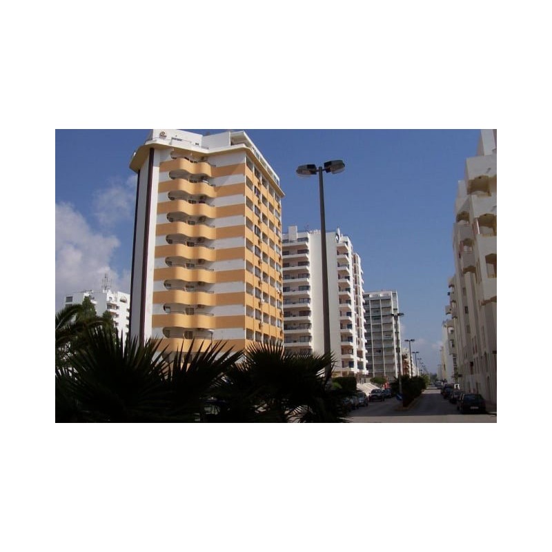 Hotel Atismar