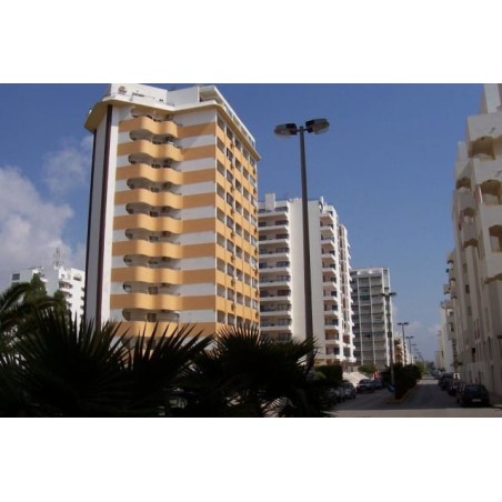 Hotel Atismar