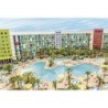 Universal Cabana Bay Beach Resort
