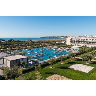 Hotel Vila Galé Lagos