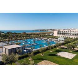 Hotel Vila Galé Lagos