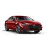 HYUNDAI SONATA 2.5