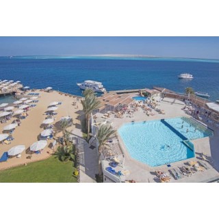 SUNRISE Holidays Resort (Adults Only)