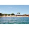Decameron Club Caribbean Runaway Bay, A Ramada All-Inclusive Resort