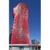 Hotel Porta Fira