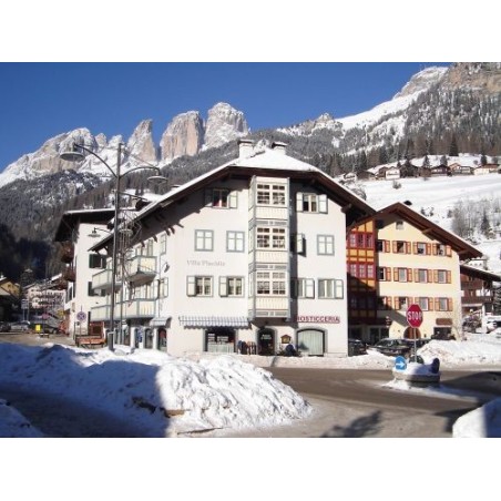 Ferienwohnung Villa Placidia nummer 24 - 2-4 Personen