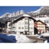 Ferienwohnung Villa Placidia nummer 24 - 2-4 Personen