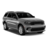 DODGE DURANGO 3.6