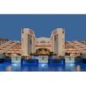 Sheraton Sharm Hotel, Resort, Villas & Spa